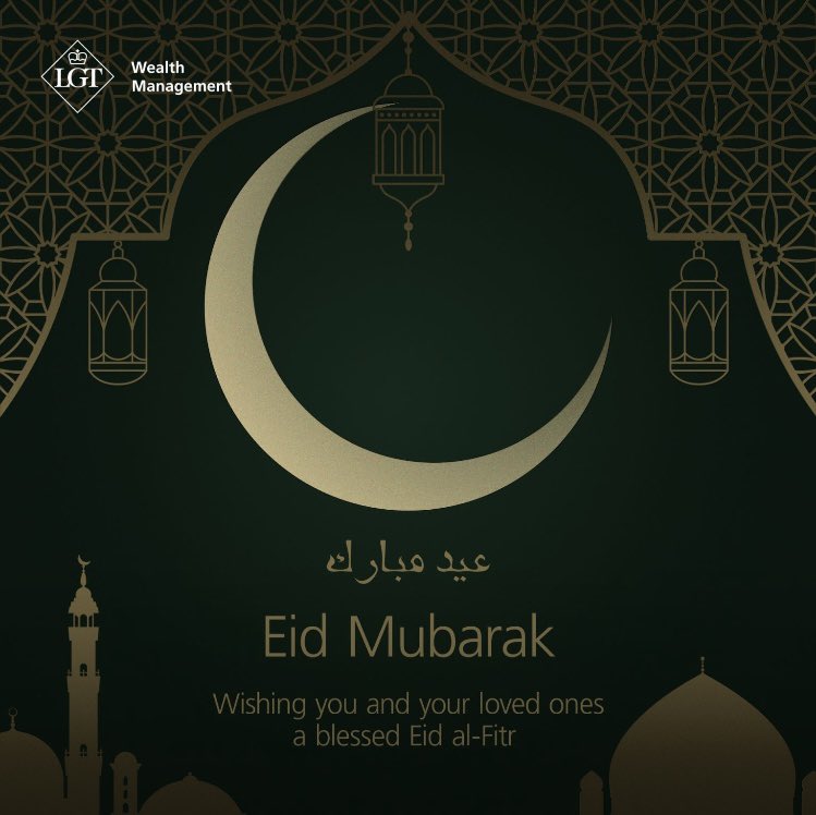 idawong_'s tweet photo. Across the country and around the world who are celebrating with their family and friends: Eid Mubarak. #eidmubarak https://t.co/3qfbtUlE01
