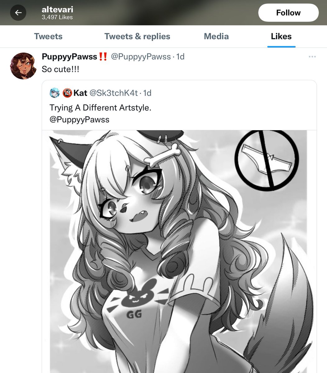 🌐👤 tweet media