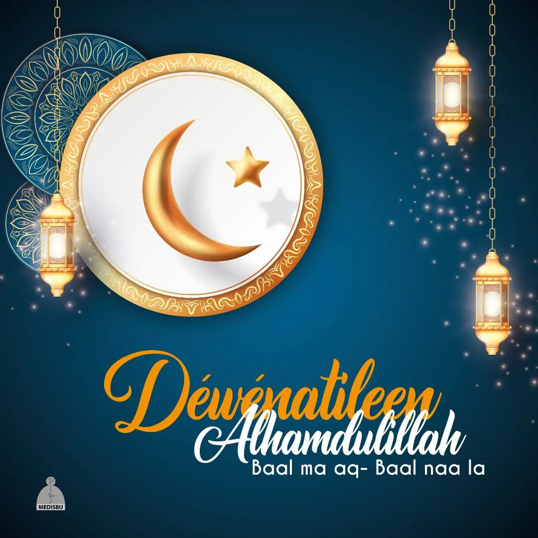 gningue94's tweet photo. #EidMubarak https://t.co/zcgmAnm5GA