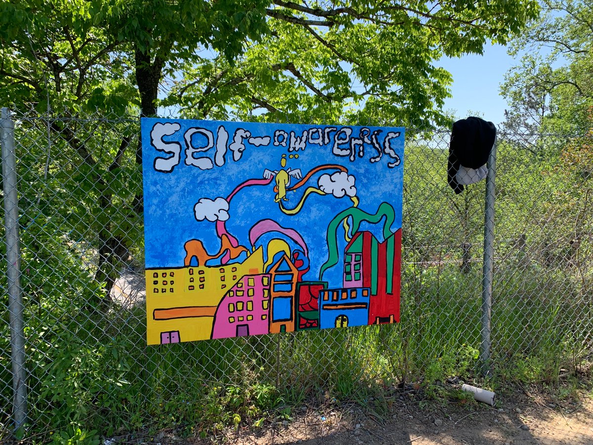 PandaLitCoach's tweet photo. π at the final paintings from the 5th grade Pandas πΌ @parksideaps We are so proud of their work!!! ππΌ #PandaCommUNITY @principalfoster @drkalag @DrLisaHerring @ParksideIB https://t.co/VoS1ri2mGZ