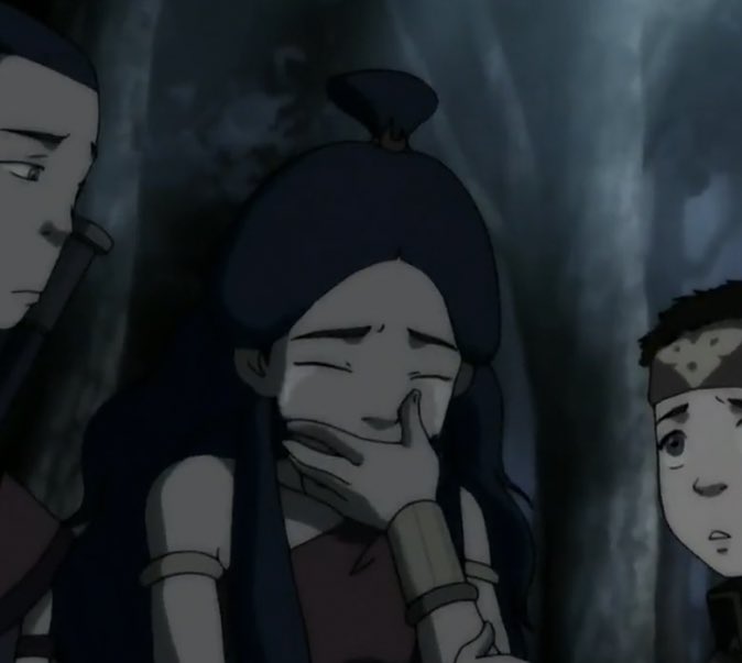 Controle Y tweet media