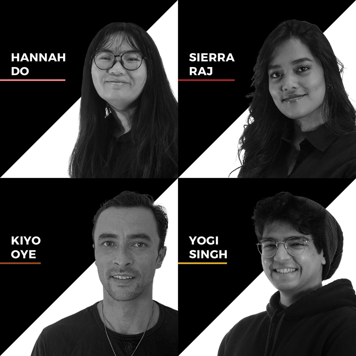 VIU Graphic Design tweet media