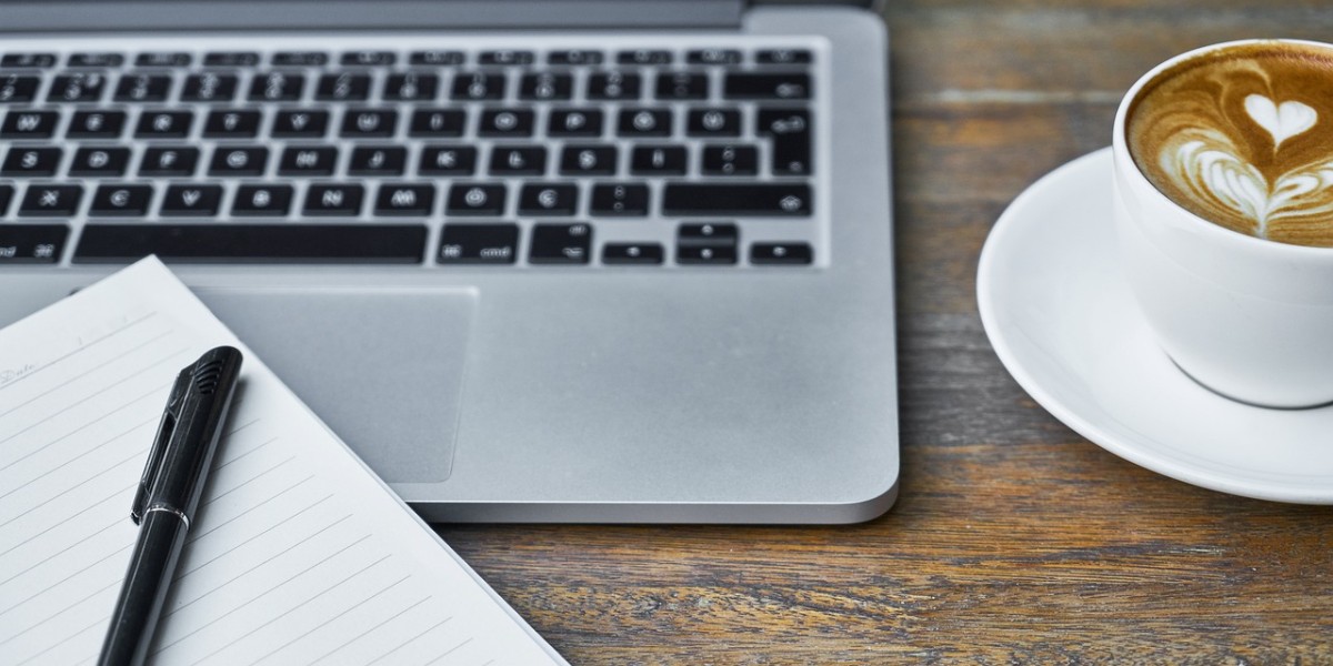 ☕👓😀📢Here’s to an enjoyable weekend with #OpenAccess to our April topical collection on #PreServiceTeacher education #WeekendReading #EducationResearch <a href="/acereduau/">ACER</a> @SAGEJournals @SAGEeducation fal.cn/3xCot