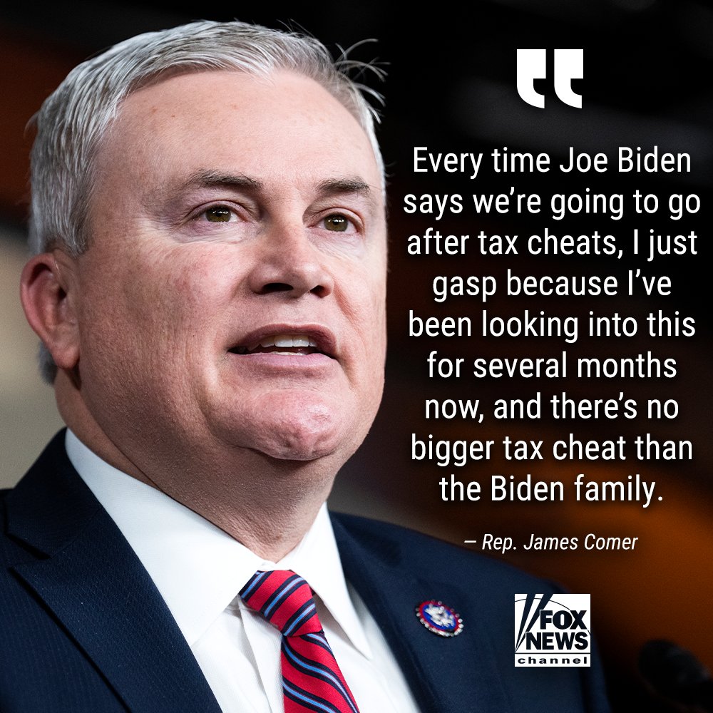 Jacki wunderlin on twitter rt mfstern corruptcomer