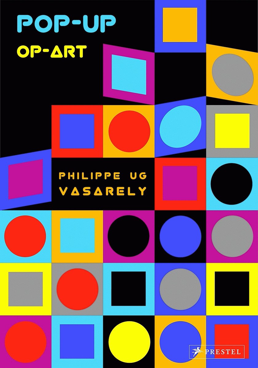 xrealis's tweet photo. 👓3D Prototype [ AR/XR ] Augmented Reality - Op-Art - Vasarely - Gold Master TestFlight API with AI &amp; coreML  

https://t.co/6K9U3njkag

#fvasarely #Selfridges  #vasarely #victorvasarely #opart #art #creation #AugmentedReality #surrealism  #yankodesign #CentrePompidou #ChatGPT https://t.co/E9VL9LuKeL