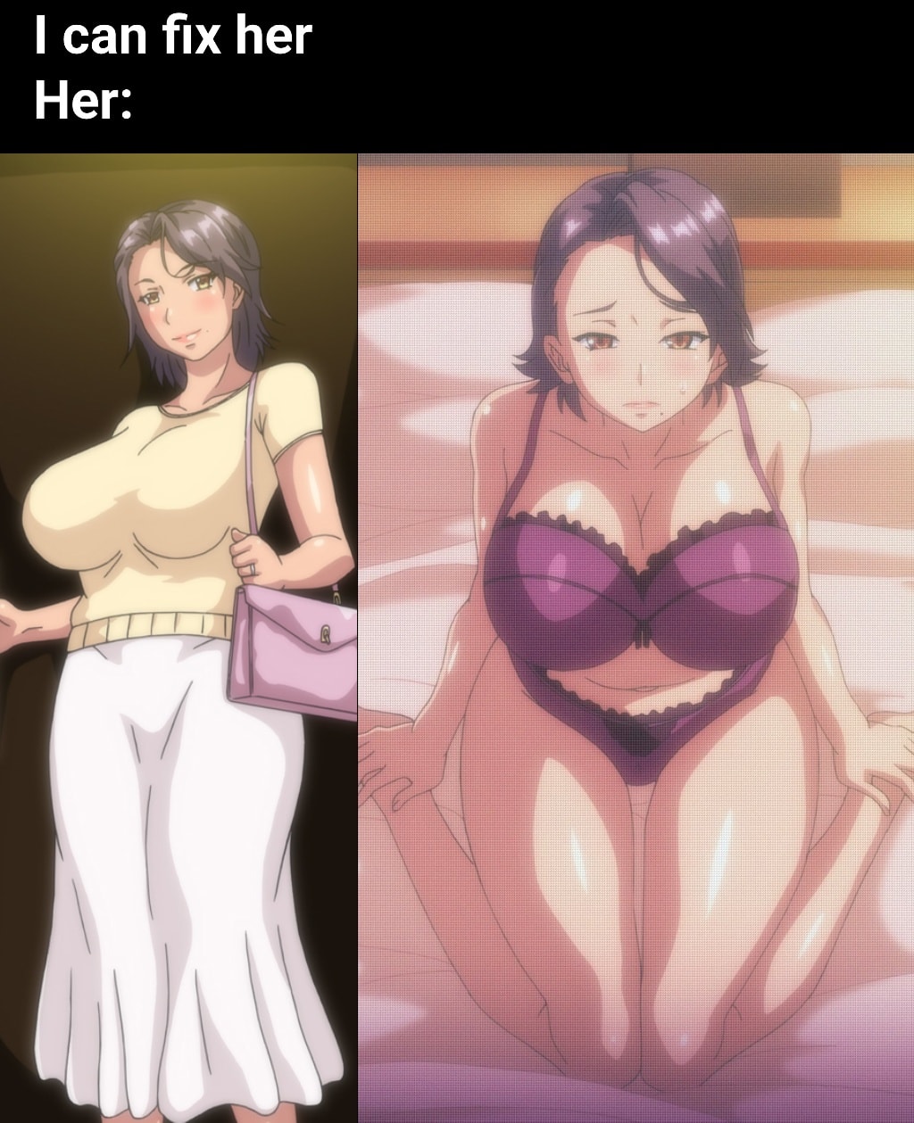 J-LIST *Lower Shipping!* on Twitter: 