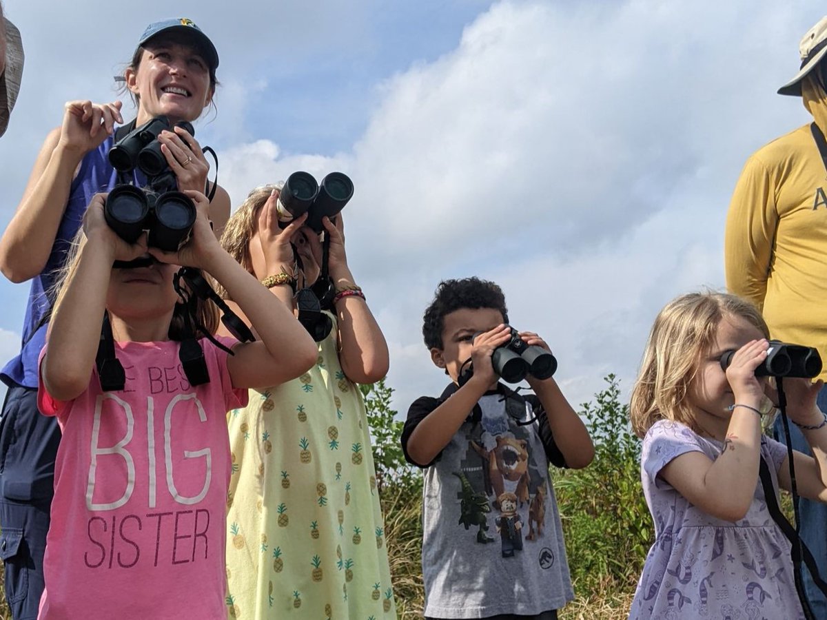 CityofMadison's tweet photo. Tomorrow is #EarthDay, and there are many ways to get involved! Volunteer to help clean @madisonparkswi as part of the #EarthDayChallenge, attend a birding outing with @madisonlibrary, or read about the city's Sustainability & Resilience Program. https://t.co/eLmu80ZUCg https://t.co/SBcx3YCQp5