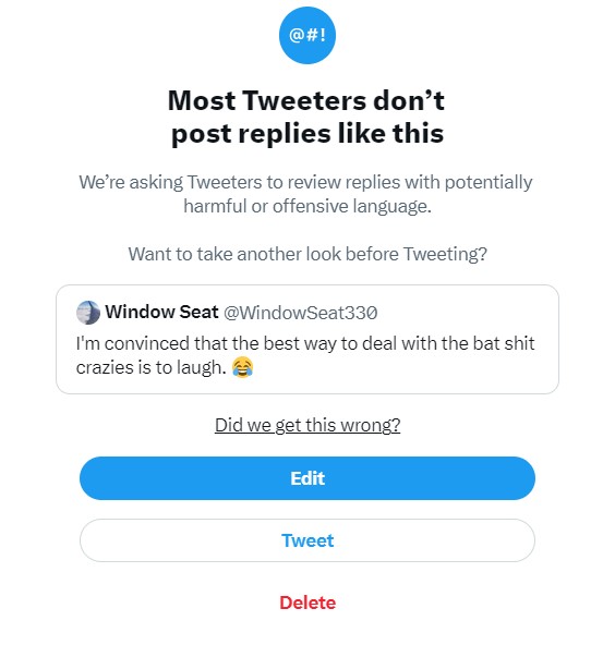 🌎✈ 𝓦𝓲𝓷𝓭𝓸𝔀 𝓢𝓮𝓪𝓽 ✈ 🌎 tweet media