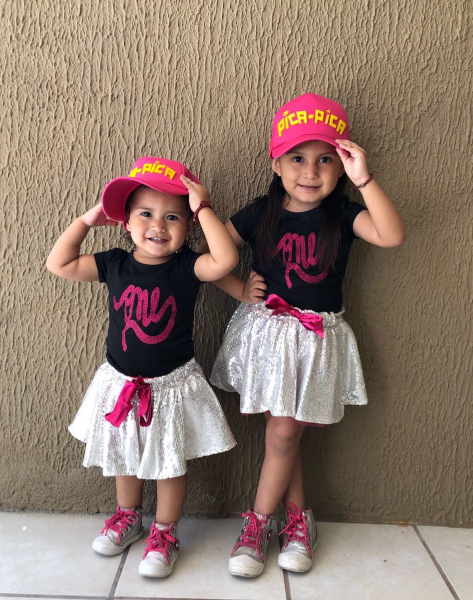 rozucaps's tweet photo. Personaliza tu estilo #RozuCaps pide la tuYA 📲8180141658 
Envíos a toda la República ✈️
#RoZuCaps #gorras #gorraspersonalizadas #cap #caps https://t.co/cxsxDDhLrE