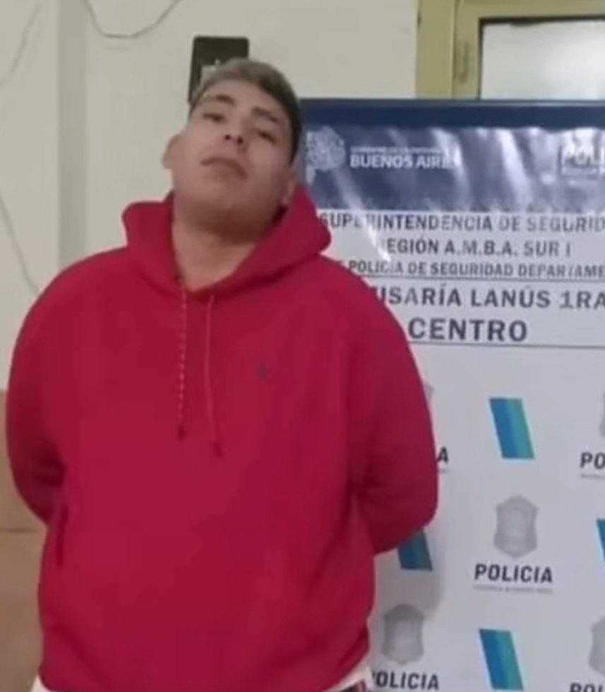 bonjour caposhit tweet media