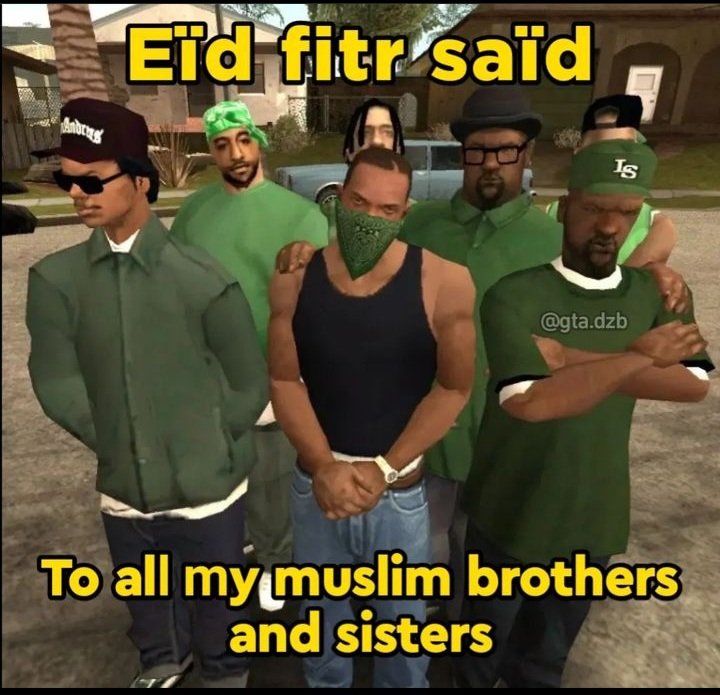 OuabdiHind's tweet photo. Eid mubarak #EidMubarak #eidmeme #عيد_الفطر_المبارك #fridaymorning #GTA #Morocco #EidUlFitr https://t.co/FXYNm9C5hz