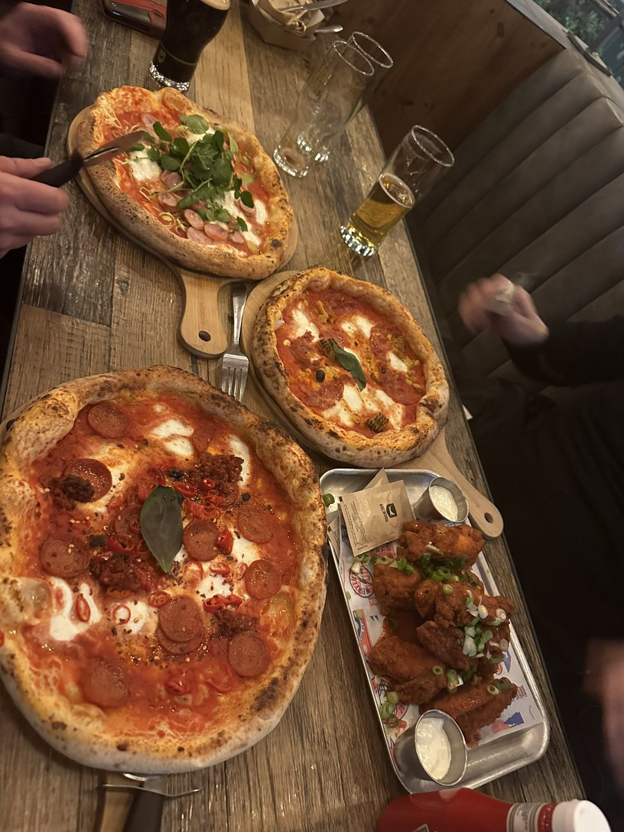 Mr McCormack tweet media