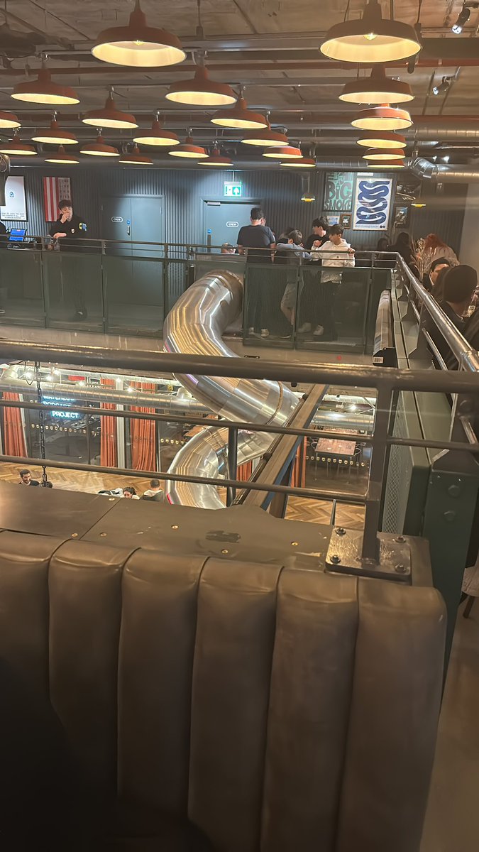 Mr McCormack tweet media