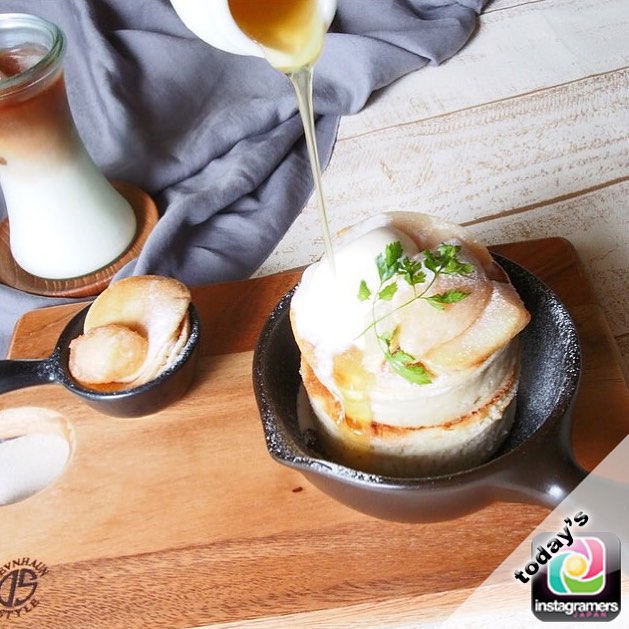 IGersJP's tweet photo. - こんな記事もいかがでしょう？ -  IGersJP Weekly showcase #188 presented by... https://t.co/JETBA2vj9J https://t.co/lqdE5niyqK