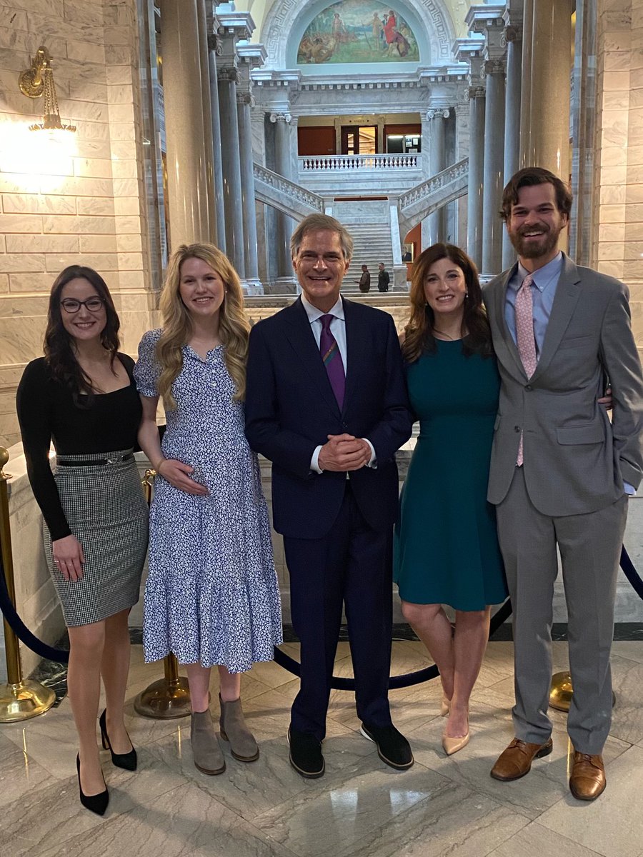 Happy birthday to our resident research guru and talented songstress <a href="/sarah_mariee23/">Sarah Wood</a>! 

We’re grateful for your smarts, generosity of spirit, adventurous nature, and “can do it” attitude. Wishing you your best year yet!