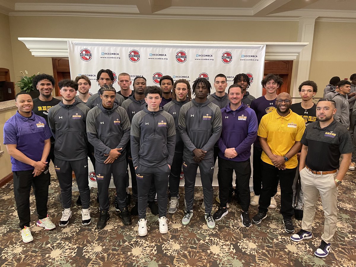 Coach_Devin_Aye's tweet photo. HUGE WEEK FOR THE JAGS!!
Multiple Jags have received scholarships to Universities! 
💜💛🐆🐆🐆
@sanjosecitymbb https://t.co/8rx2fOZ2xy