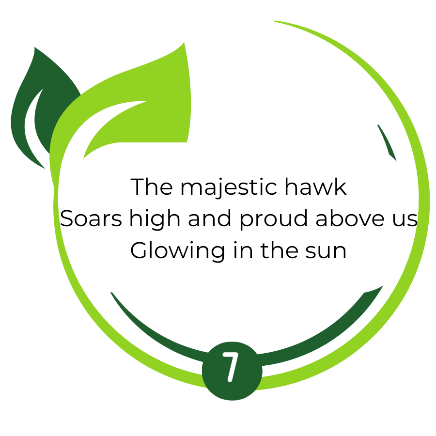 AdamsJHLibrary's tweet photo. Today was the last day to submit haiku poems. There have been over 80 entries! Check out a few poems from our viking poets!
#alwaysbeaviking https://t.co/wq8L65IknI