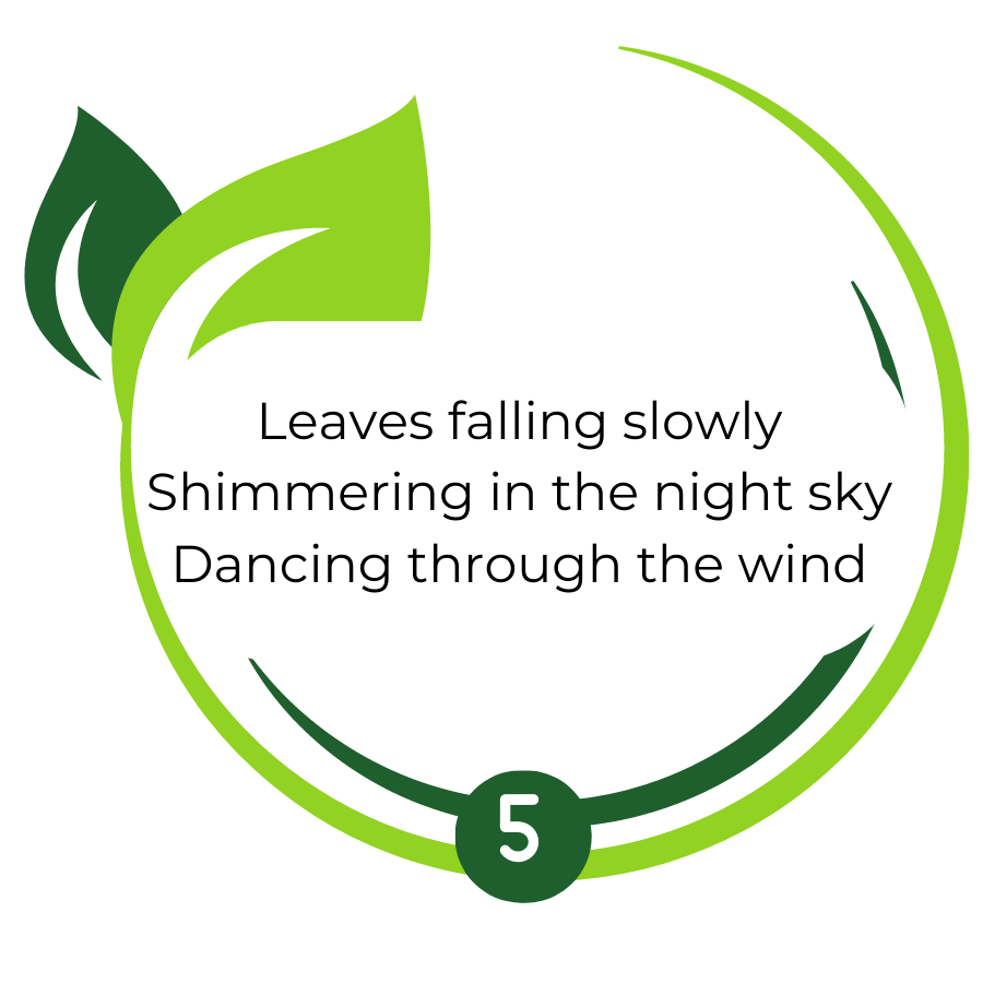 AdamsJHLibrary's tweet photo. Today was the last day to submit haiku poems. There have been over 80 entries! Check out a few poems from our viking poets!
#alwaysbeaviking https://t.co/wq8L65IknI