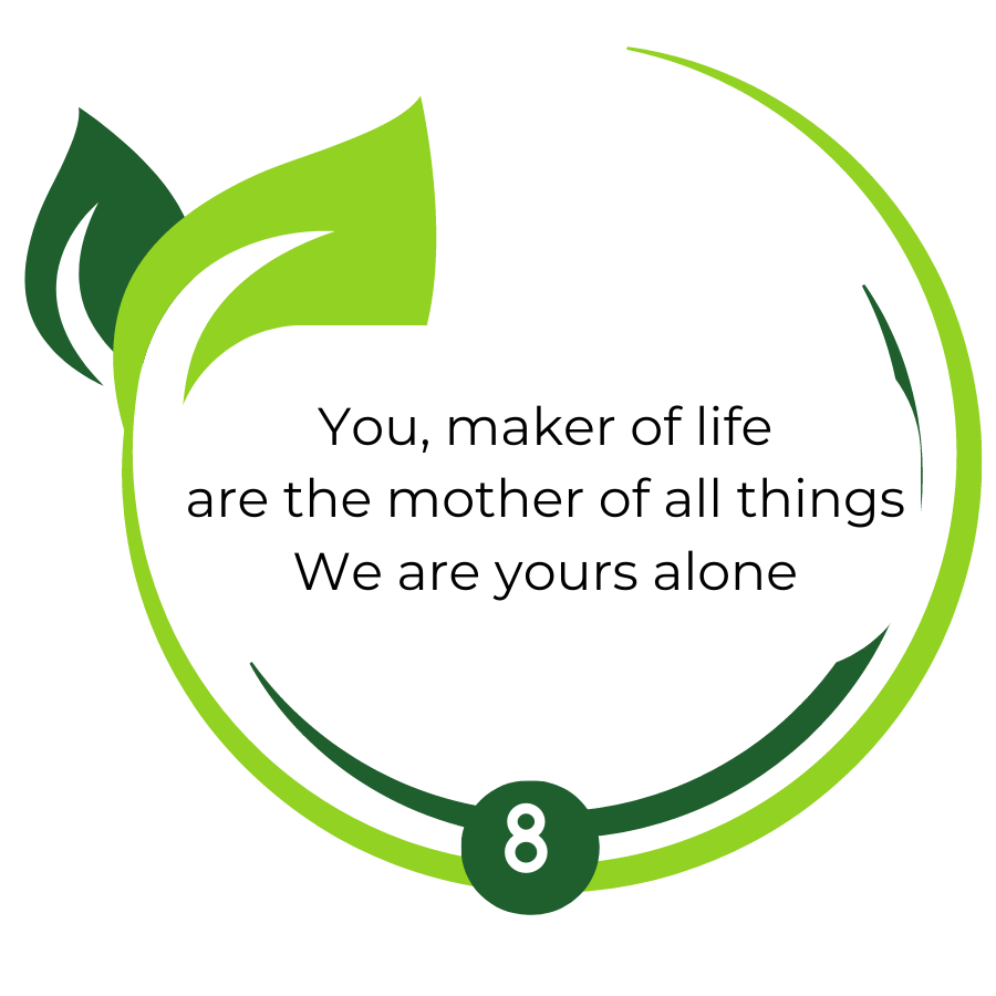 AdamsJHLibrary's tweet photo. Today was the last day to submit haiku poems. There have been over 80 entries! Check out a few poems from our viking poets!
#alwaysbeaviking https://t.co/wq8L65IknI