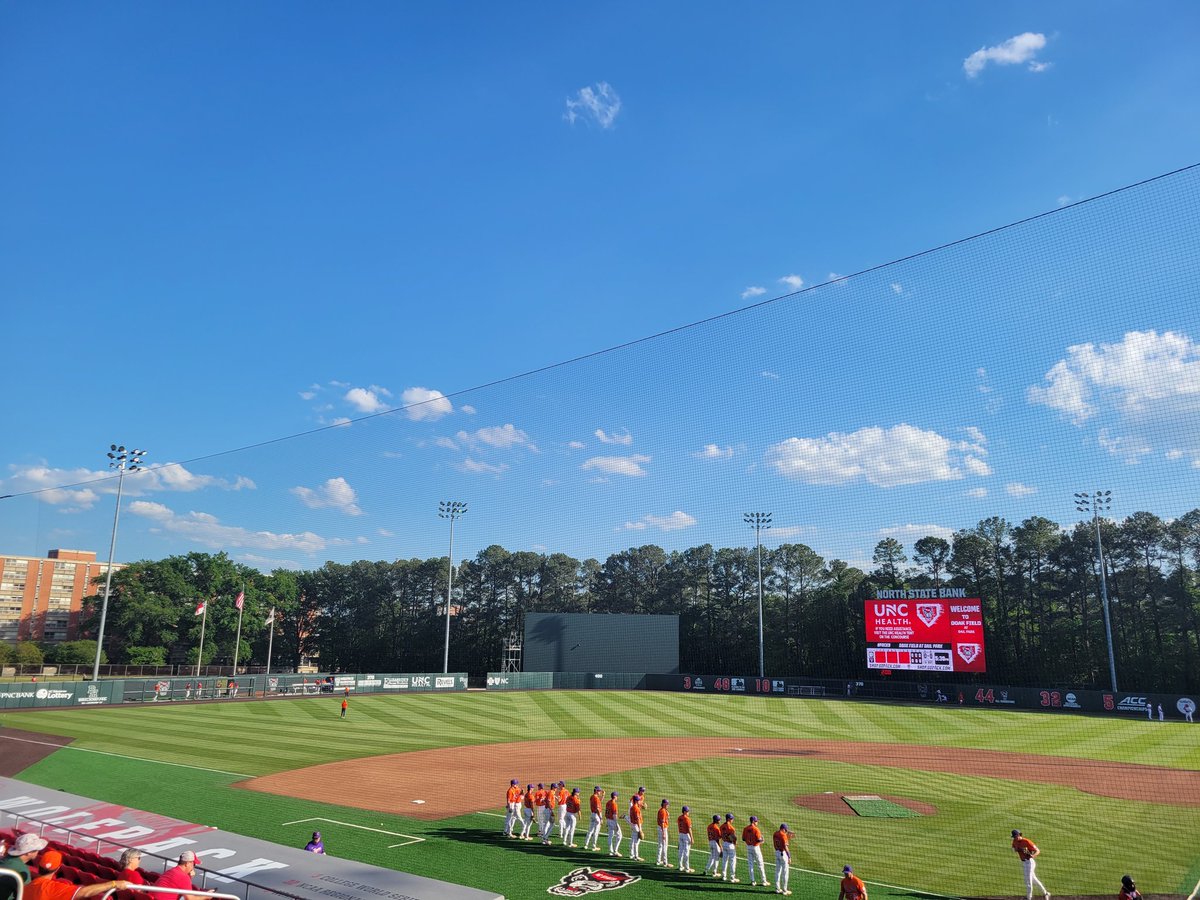 Pack Pride tweet media