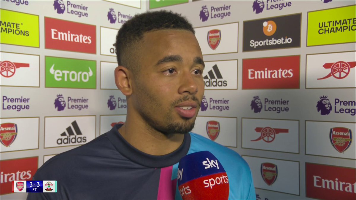 Loovoo Viding on Twitter "RT Yaga_yawww Makes sense, him and