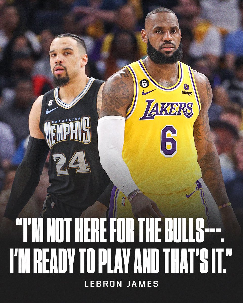 BarstoolChos's tweet image. @BarstoolMssu