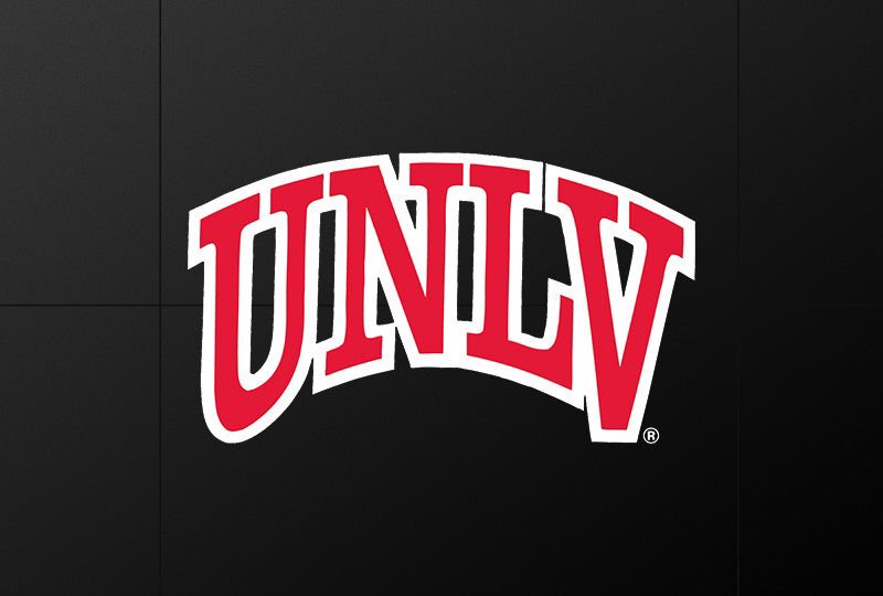 After a great talk with @Mike_Scherer38 I am blessed and honored to receive an offer from UNLV! @CoachDeLaTorre @DaveHenigan @DontonioKeshon @unlvfootball