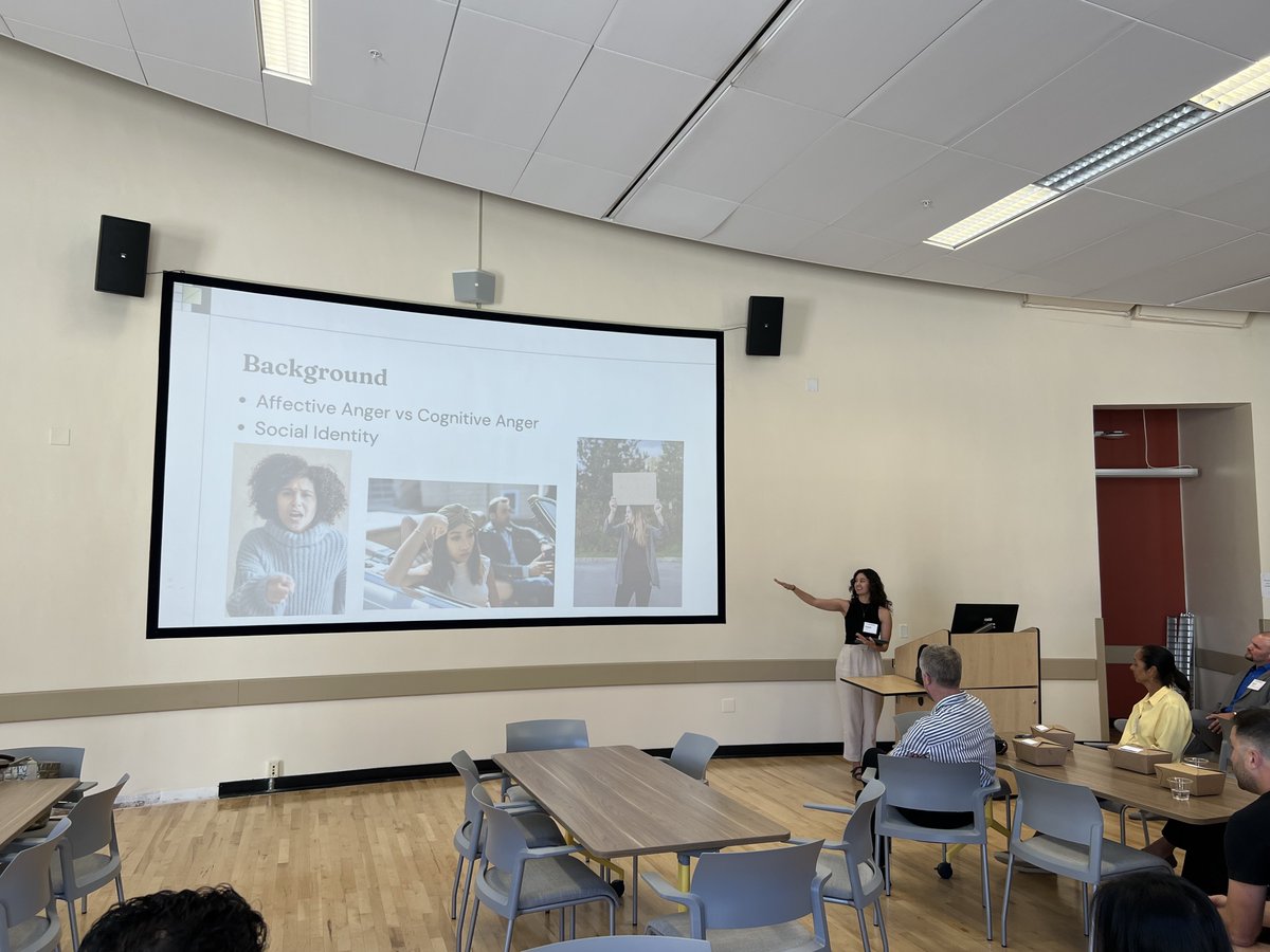 UCSB SPL tweet media