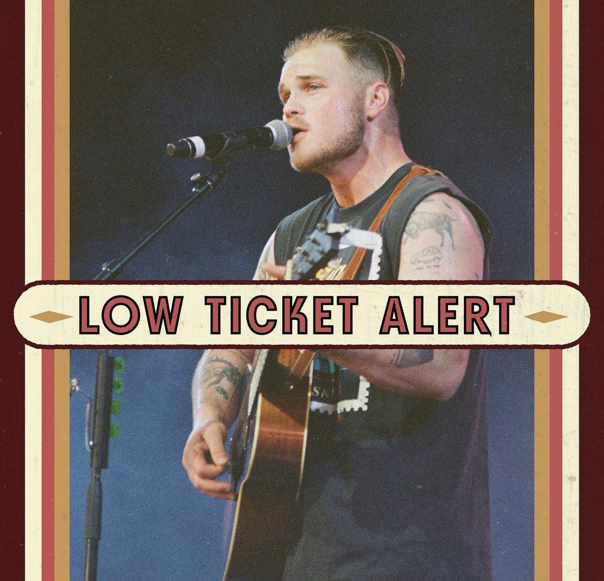 This is your warning 🤠
Atthestationfest.com