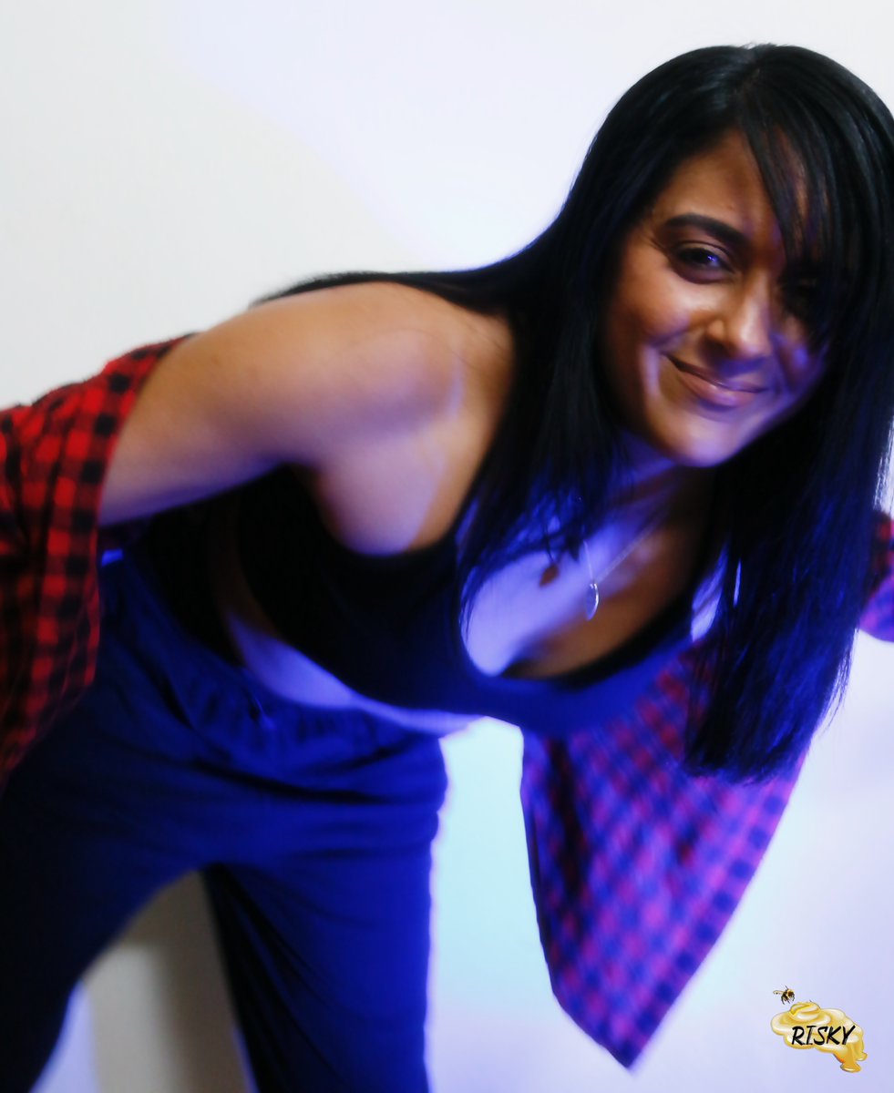 B_riskymedia's tweet photo. 🐝 Risky media
#Brisky
get wild !!
🐝 model :
@yolandayamzx
#model #onlyfans #creators #sub #dominicana #contentcreator #content #LABASED #nude #collab, #girlnextdoor, #nerdygirl, #selfie, #homealone, #happygirl, #feelinggood, #beauty, #beauties, #cute, https://t.co/BcJHM6Ea1w