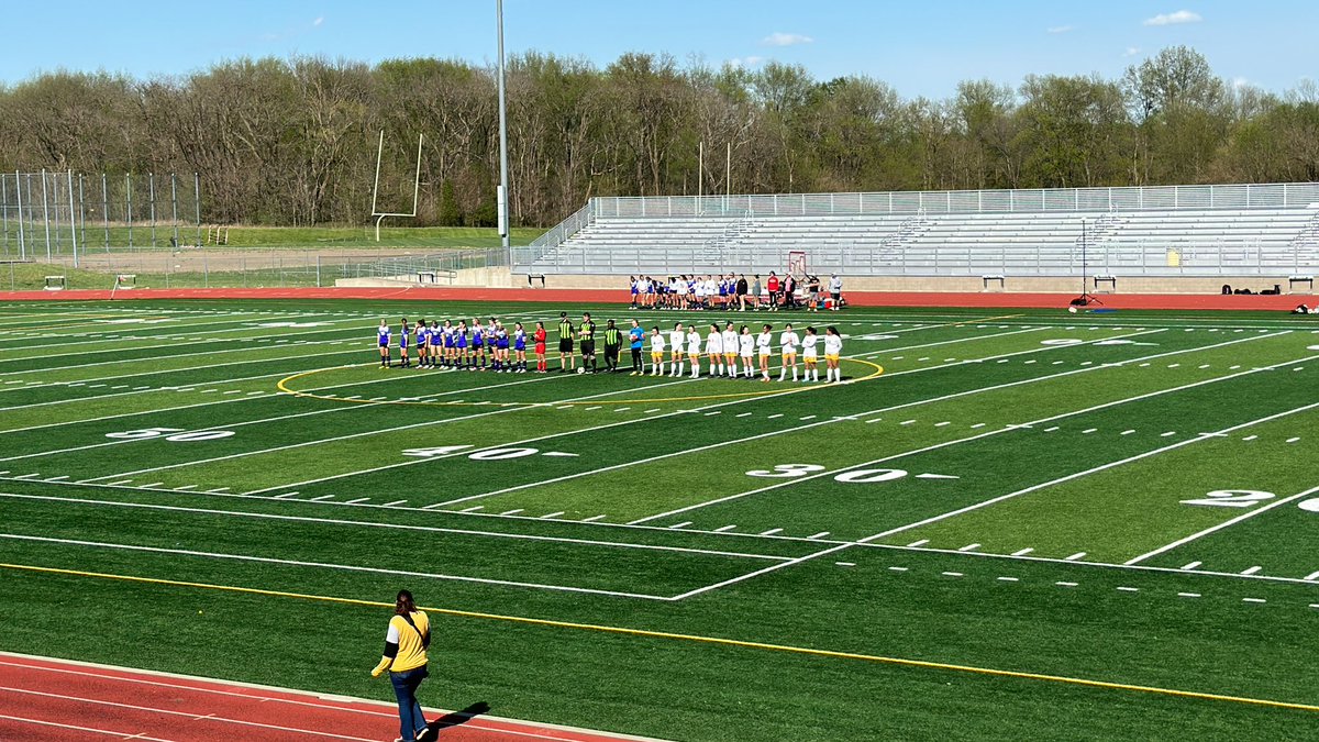 Fulton Girls Basketball tweet media