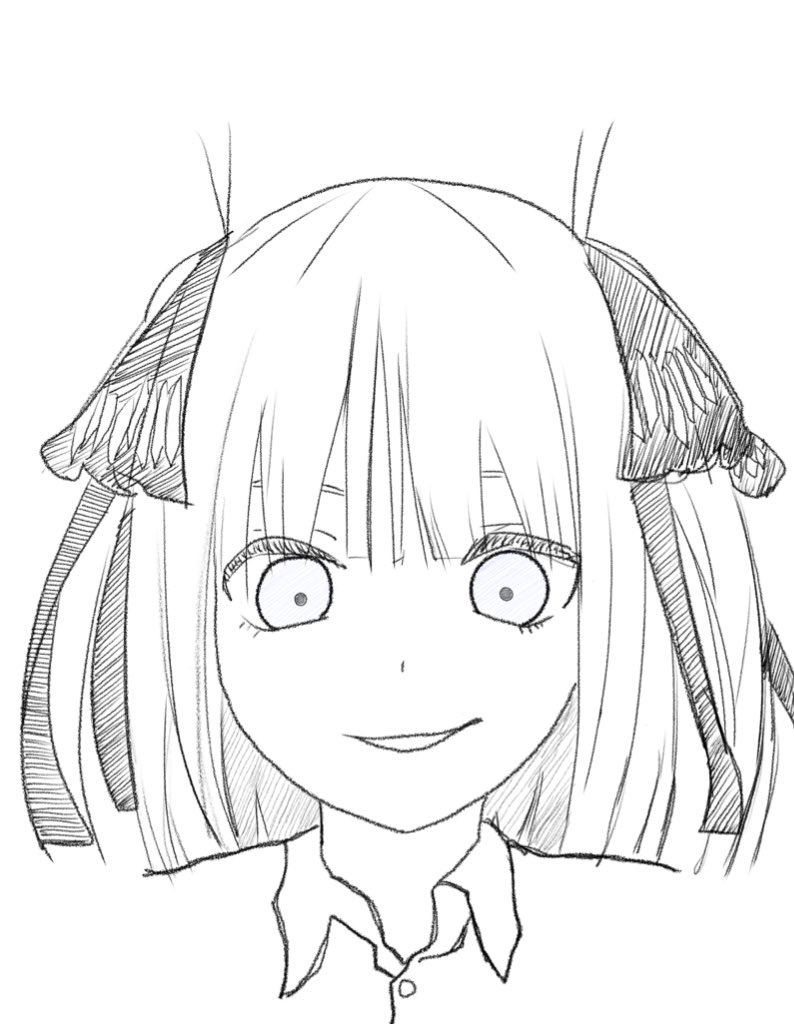 Caprisonnenman tweet media