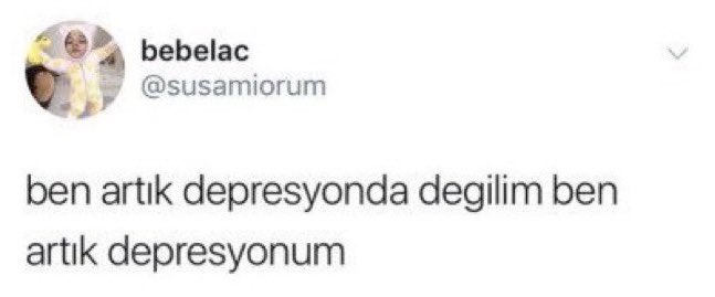 MOOD (@w3mood) on Twitter photo 