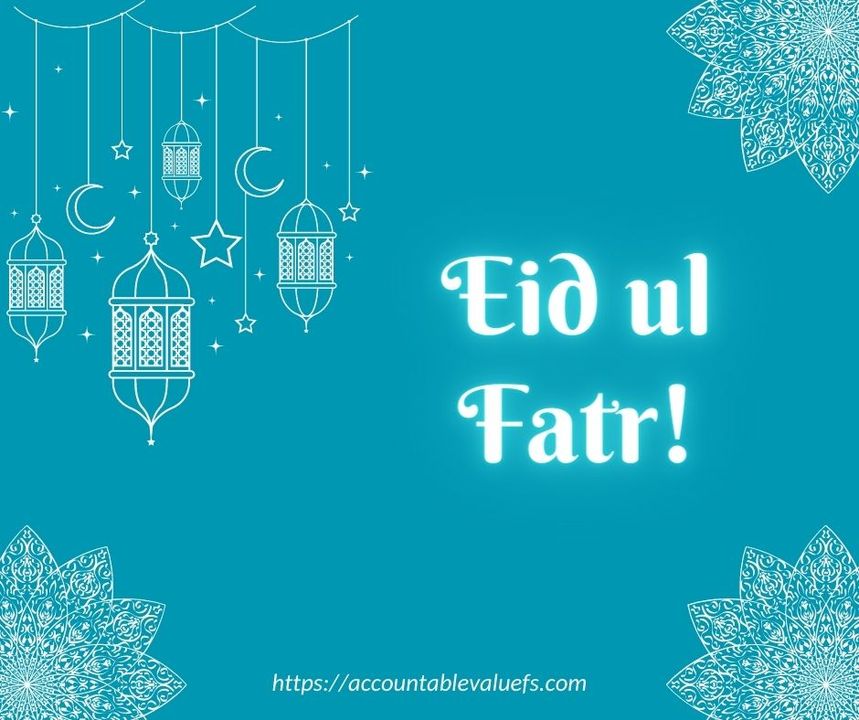 AVFS_Canada's tweet photo. Wishing all of our Muslim customers a very Happy Eid ul Fitr! May this joyous occasion bring happiness, prosperity, and peace to your lives. Eid Mubarak! 🌙✨ https://t.co/CyGwQWW7df