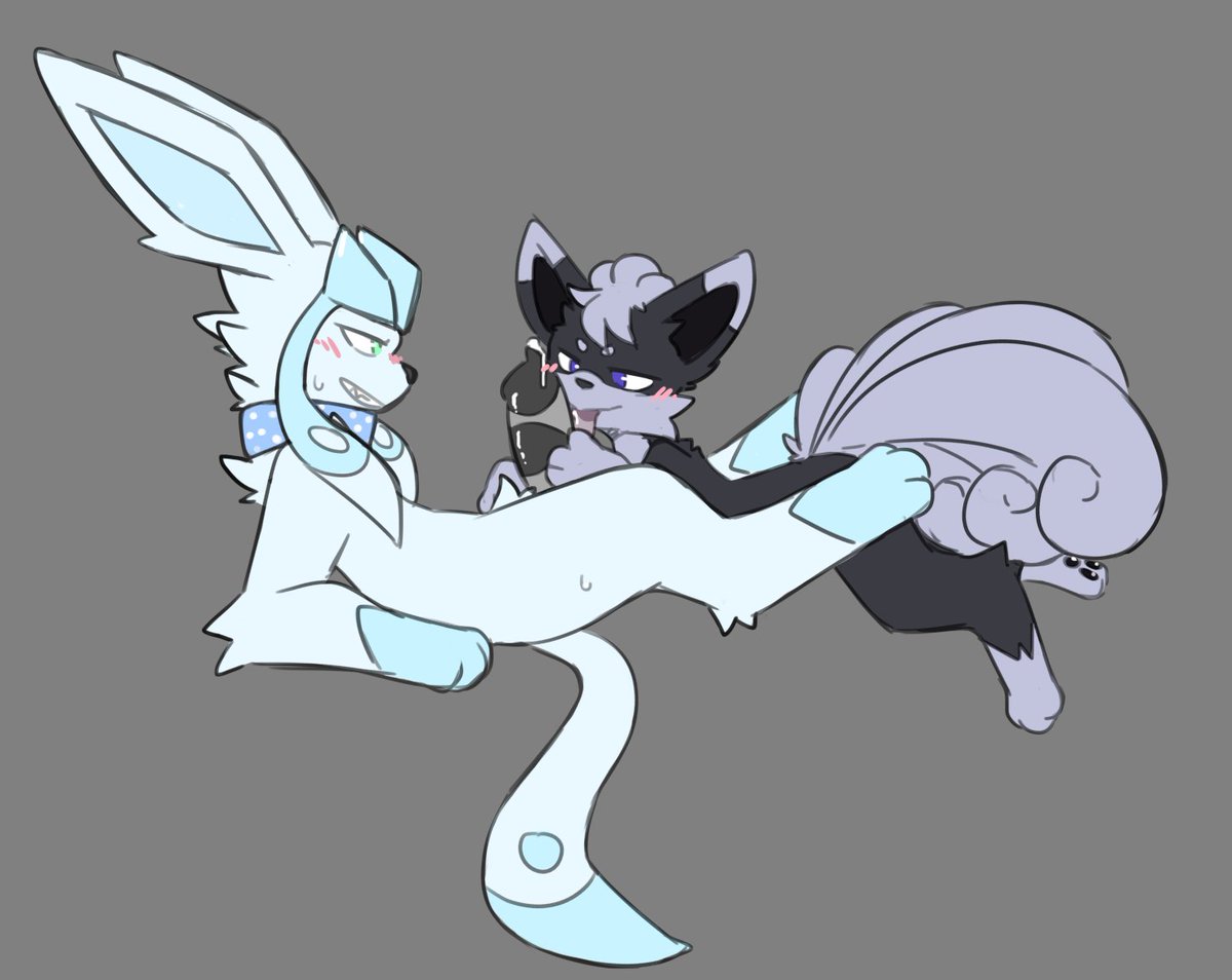 soup

soup: <a href="/soupix_/">Soup</a> 
art by shinyumbre