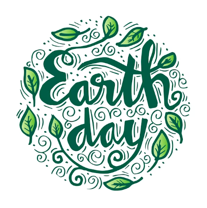 sumon_howdian's tweet photo. The Earth said, “You’ll never be in the black if you leave me in the red.” Get in the Green.

Together We Can Invest In Our Planet
❤️ 🌍

#earthday #planetearth #ourplanet https://t.co/cns2jjRrcf