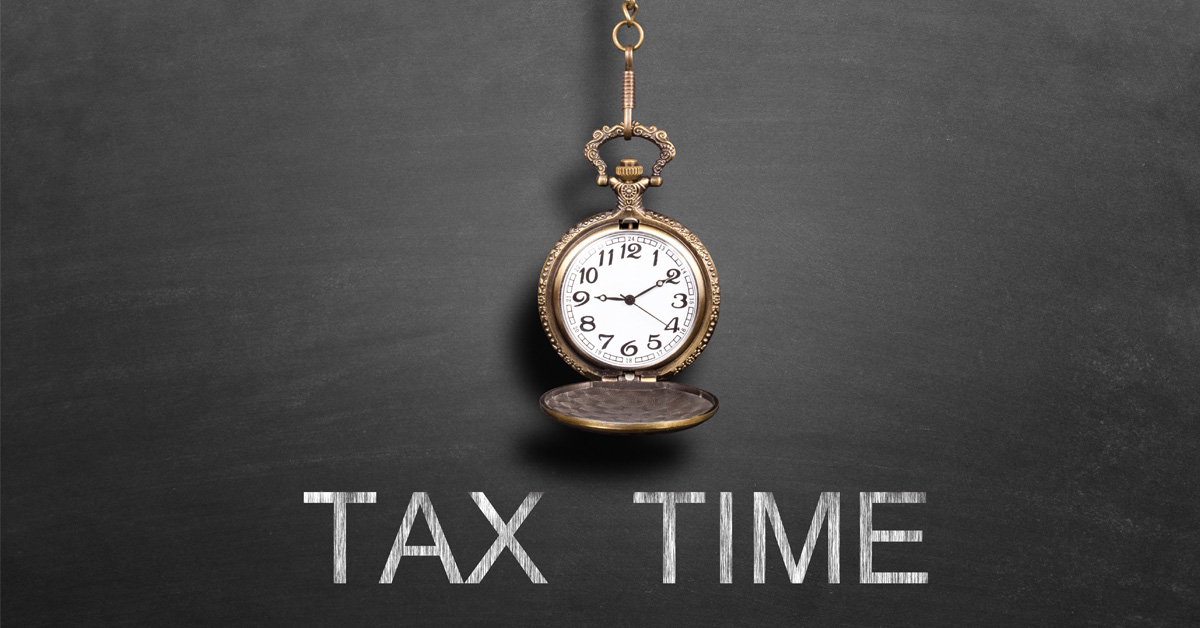 UFile's tweet image. Tax season is coming to an end! Questions? Check out our “How to” videos on our YouTube channel: bit.ly/3KM80RG
#UFile #taxes