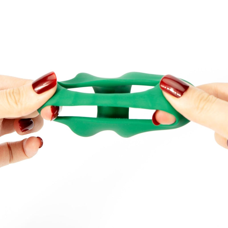 MsBlackSatin's tweet photo. Work hard, Play Harder &amp; Get  Harder, Longer, Faster🤤 
W/ @BdsmOxy #oxyshop 
🍆COCKSLING 2.0-#COCKRING
#delayedejaculation #glansring #ejaculationdelay #cockrings #ejaculationcontrol #penisring #delayedorgasm #orgasmcontrol #penisrings #penisglans 

https://t.co/jgH6MxKgF2 https://t.co/8UjXQSJNol