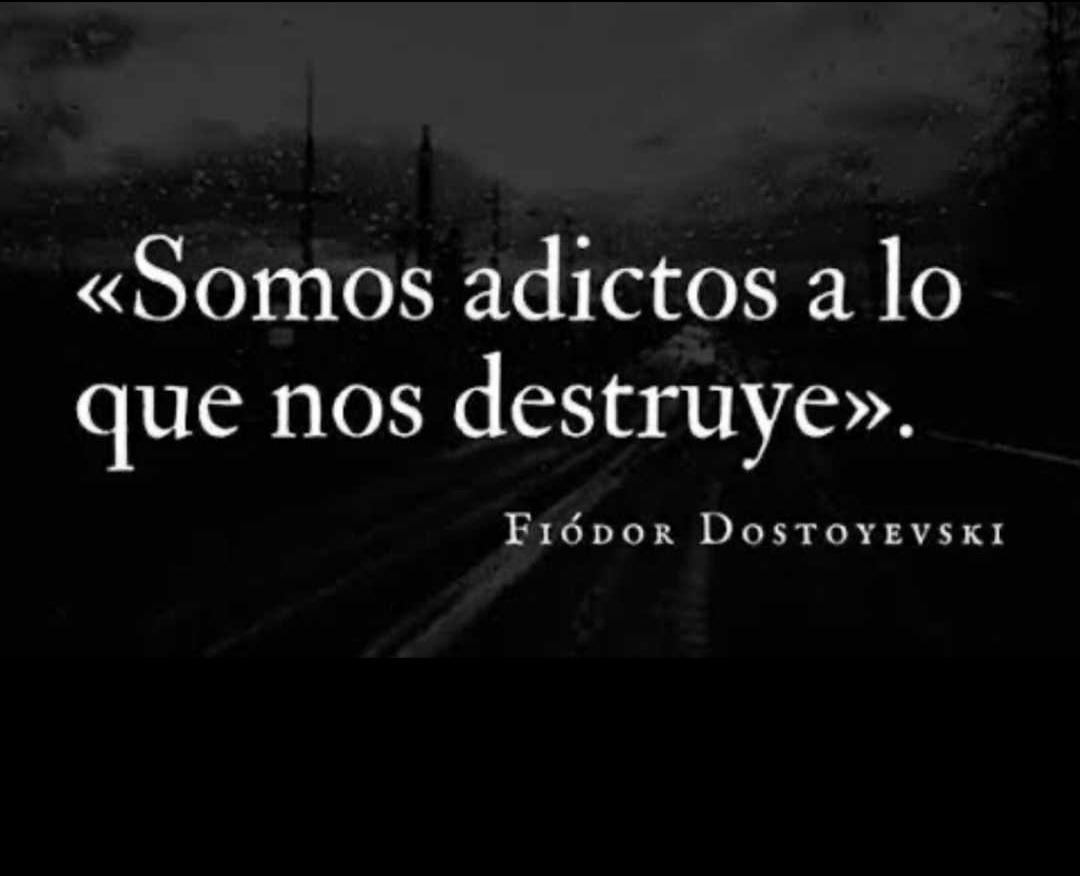 vv_1968's tweet photo. Cierto https://t.co/b37mELtFhw