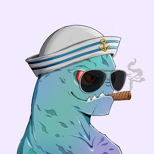aroxzi's tweet photo. New art and many upcoming things!!
#smartseasociety @SmartSeaSociety https://t.co/RDpsIaGCcb