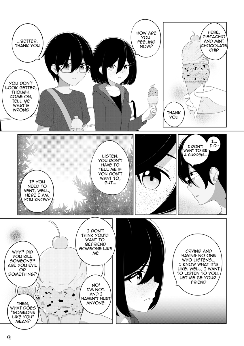 Samantha Blacklock 🏳️‍⚧️ tweet media