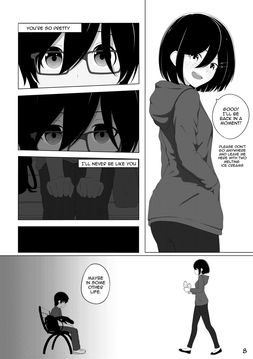 Samantha Blacklock 🏳️‍⚧️ tweet media