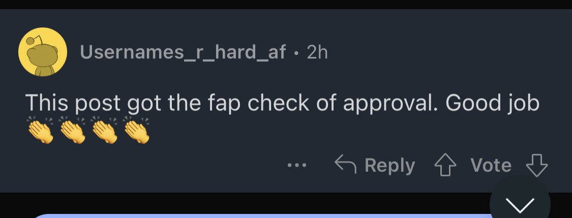 the duality of reddit is a wonderful thing