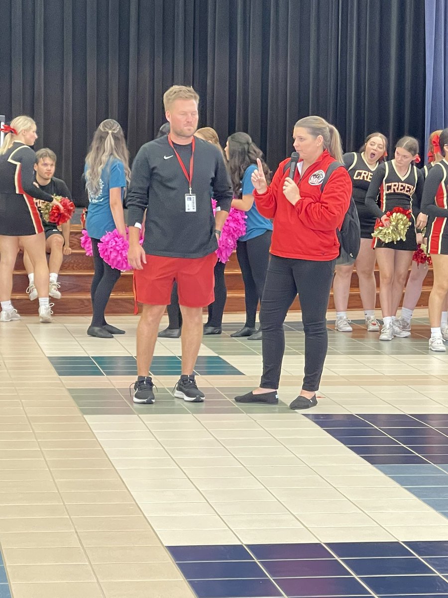 Paola Gorman tweet media