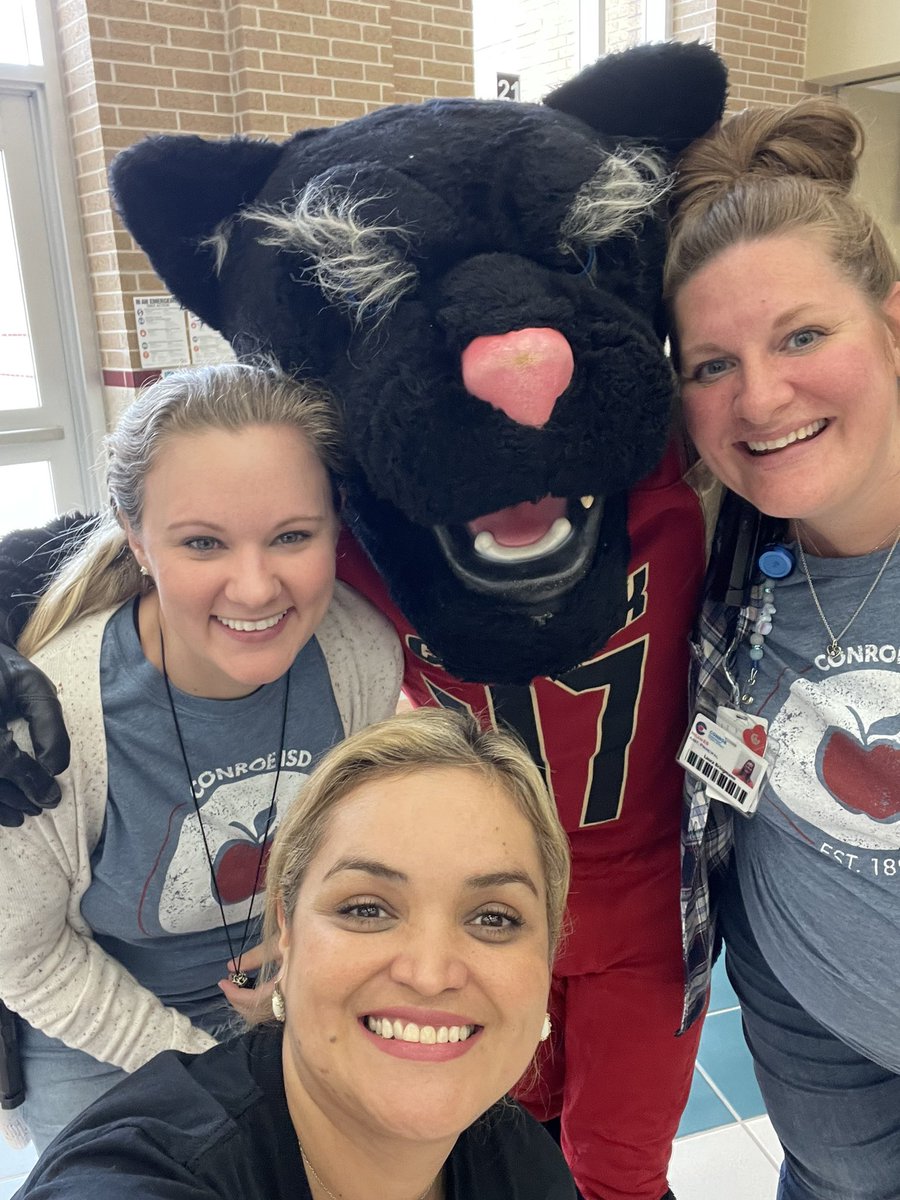 Paola Gorman tweet media