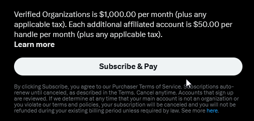 Dave NewBlood tweet media