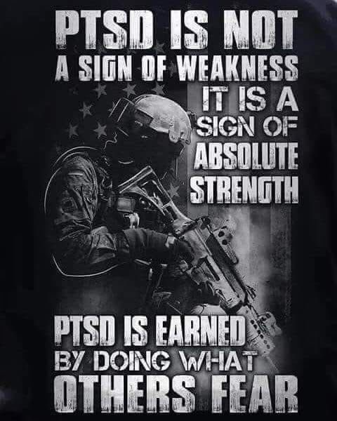 💥Texas Girl💥 (@ilegvm) on Twitter photo REDFriday🇺🇸
<a href="/USAVet_5/">🦅🇺🇸USAVeteran🇺🇸🦅</a>
<a href="/Ilegvm/">💥Texas Girl💥</a>⚔️
@1mir_r
<a href="/sylk50/">Mira 🗽</a>
<a href="/Tex_2A/">Tex 🇺🇸🇮🇱🇺🇸</a>
<a href="/Imcg_2/">♥️Allie🇺🇸</a>
<a href="/5dme81/">5DME81</a>
<a href="/x4Eileen/">Eileen Bridget🌸</a>
<a href="/19ALB97/">Vindi aka Yorkiemomma4 😉</a>
<a href="/j0ker937/">J∅kër Kîng 👑</a>
<a href="/Bagel69er/">🇺🇸🇺🇸🇺🇸Bagel Colorado❤️🤍💙</a>
<a href="/ZekeGary2/">Zeke_gary2</a>
<a href="/1776Eagles/">ThousandEagles🇺🇸🦅🇺🇸</a>
<a href="/dorisberriz/">Berriz ❤️🤍💙🇺🇸</a>
<a href="/emma6USA/">Susan</a>
<a href="/NickyK1776/">🇺🇸Nicky King🇺🇸</a>
@GreyLady45
<a href="/CurtisHebert/">Curtis Hebert</a>
<a href="/davidcd0418/">DavidCD ⭐️🇺🇸⭐️</a>
<a href="/Mayflower_21/">The Sardonic Patriot</a>
<a href="/MaldonDonmal/">Queen Isabella</a>
<a href="/catmurphy209/">Americat 🇺🇸</a>
<a href="/GlockfordFiles/">Glockford Files</a> REDFriday🇺🇸
<a href="/USAVet_5/">🦅🇺🇸USAVeteran🇺🇸🦅</a>
<a href="/Ilegvm/">💥Texas Girl💥</a>⚔️
@1mir_r
<a href="/sylk50/">Mira 🗽</a>
<a href="/Tex_2A/">Tex 🇺🇸🇮🇱🇺🇸</a>
<a href="/Imcg_2/">♥️Allie🇺🇸</a>
<a href="/5dme81/">5DME81</a>
<a href="/x4Eileen/">Eileen Bridget🌸</a>
<a href="/19ALB97/">Vindi aka Yorkiemomma4 😉</a>
<a href="/j0ker937/">J∅kër Kîng 👑</a>
<a href="/Bagel69er/">🇺🇸🇺🇸🇺🇸Bagel Colorado❤️🤍💙</a>
<a href="/ZekeGary2/">Zeke_gary2</a>
<a href="/1776Eagles/">ThousandEagles🇺🇸🦅🇺🇸</a>
<a href="/dorisberriz/">Berriz ❤️🤍💙🇺🇸</a>
<a href="/emma6USA/">Susan</a>
<a href="/NickyK1776/">🇺🇸Nicky King🇺🇸</a>
@GreyLady45
<a href="/CurtisHebert/">Curtis Hebert</a>
<a href="/davidcd0418/">DavidCD ⭐️🇺🇸⭐️</a>
<a href="/Mayflower_21/">The Sardonic Patriot</a>
<a href="/MaldonDonmal/">Queen Isabella</a>
<a href="/catmurphy209/">Americat 🇺🇸</a>
<a href="/GlockfordFiles/">Glockford Files</a>