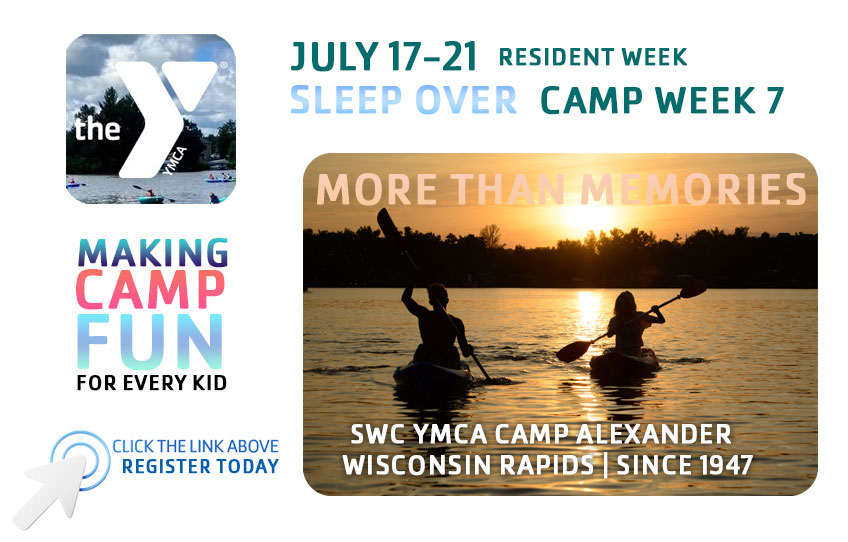 Register Today
ops1.operations.daxko.com/Online/3136/Pr…