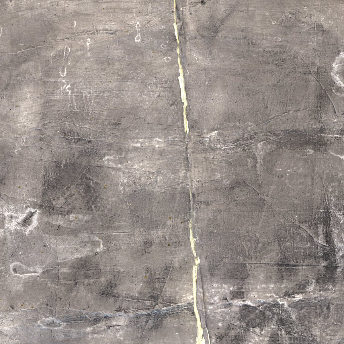 mokugomi's tweet photo. Scars …| acrylic on paper | https://t.co/D37fxKNl1x