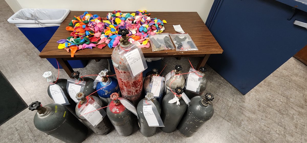 Austin Police Department tweet media